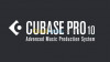 instalation cubase 10 pro prix 6000 