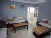 Vente Appartement F3 Tipaza Fouka