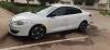 Renault Fluence 2012 