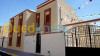 Vente Villa Ouargla Ouargla