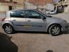 Renault megane biri 2004 