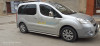 Citroen Berlingo 2010 