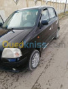 Hyundai Atos 2008 GLS