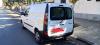 Renault Kangoo 2014 Confort (Utilitaire)