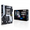 CARTE MERE ASUS PRIME X299-A