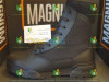 Magnum classic  original 40/41/42/43