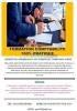 FORMATION COMPTABILITE 100% PRATIQUE