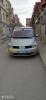 Renault Espace 2003 