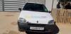 Renault Clio 1 1997 