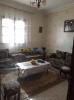 Vente Villa Oran Bir el djir