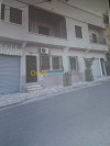 Vente Villa Batna El madher