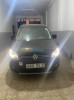 Volkswagen Caddy 2015 Cross