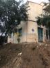 Vente Villa Tipaza Larhat