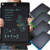 LCD writing tablet 