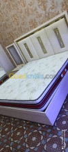 Matelas orthopédique adulte&enfant&béb