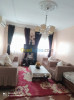 Vente Appartement F3 Alger Baba hassen