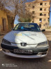 Peugeot 306 1998 