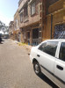 Vente Villa Mostaganem Mesra