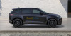 Land Rover Range Rover Evoque 2021 R-DYNAMIC SE