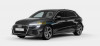 Audi A3 Sport Back 2021 S Line