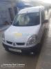 Renault Kangoo 2005 