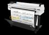 Traceur HP DesignJet T525 36'' A0