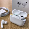 AirPods Pro super high copie ‏