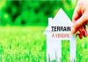 Vente Terrain Bejaia Oued ghir