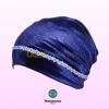 Bonnet Foulard pour femmes