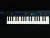 CLAVIER YAMAHA PS-200