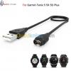 Cable chargeur bracelet garmin Huawei 