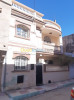 Vente Villa Tlemcen Tlemcen