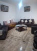 Vente Appartement F4 Alger Staoueli