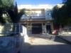 Vente Villa Oran Hassi bounif