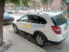 Chevrolet Captiva 2010 LTZ