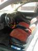 Seat Toledo 2001 