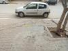 Renault Clio 2 2001 