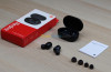 Redmi AirDots Kitmains Bluetooth