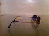 lunettes CARTIER original