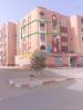 Vente Appartement F3 Laghouat Laghouat