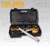 CAISSE FILIER produit original TOLSEN