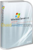 WINDOWS SERVER STD 2008