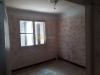 Vente Appartement F4 Tiaret Tiaret