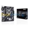 carte mere asus intel prime b460m-k