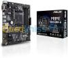 CARTE MERE ASUS PRIME B450M-A