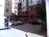 Vente Appartement F3 Tlemcen Tlemcen