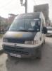 Fiat Fiat ducato