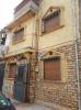 Vente Duplex F6 Oran Marsat el hadjadj