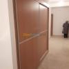 Vente Appartement F5 Alger Bordj el bahri