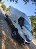 Iveco  Daily hi matic 